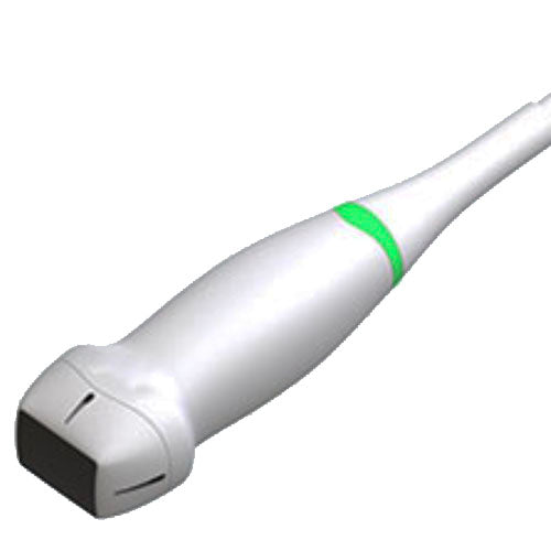 EDAN-P5-1Q-Phased-Array-Transducer