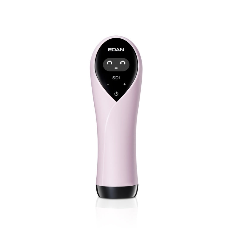 edan sd1 pocket fetal doppler