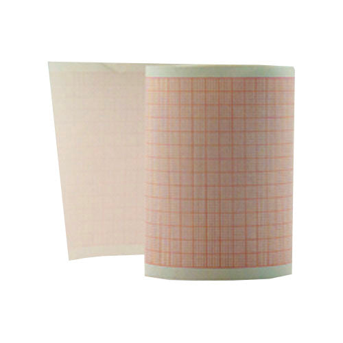 EDAN-SE-3P-ECG-Recording-Paper