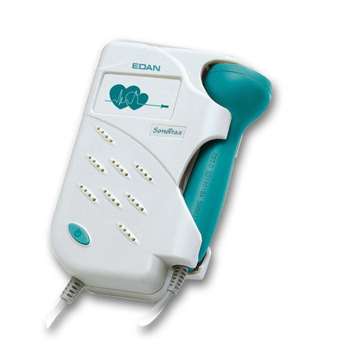 edan Sonotrax stl.03 Fetal Doppler