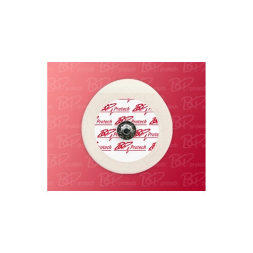 edan_T716-50_adult_ecg_electrode