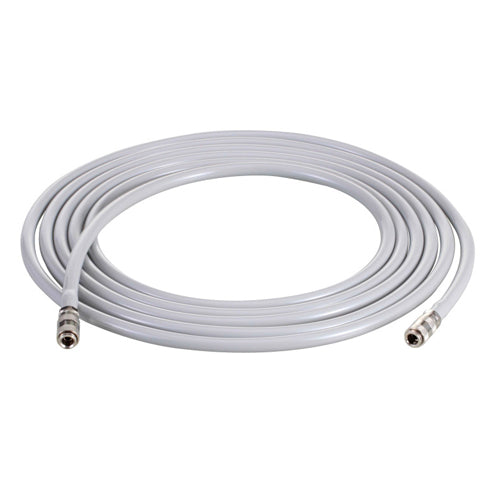 EDAN NIBP Tubing w/Connector, (3 Meters), 01.59.036118.11