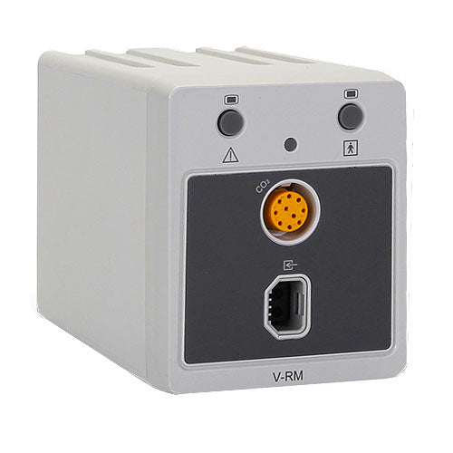 EDAN-V-RM-Respironics-Respiration-Mechanics-Module-03.48.348003