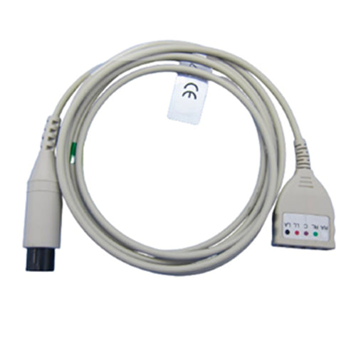 EDAN-10-lead-ecg-trunk-cable-01.57.471072