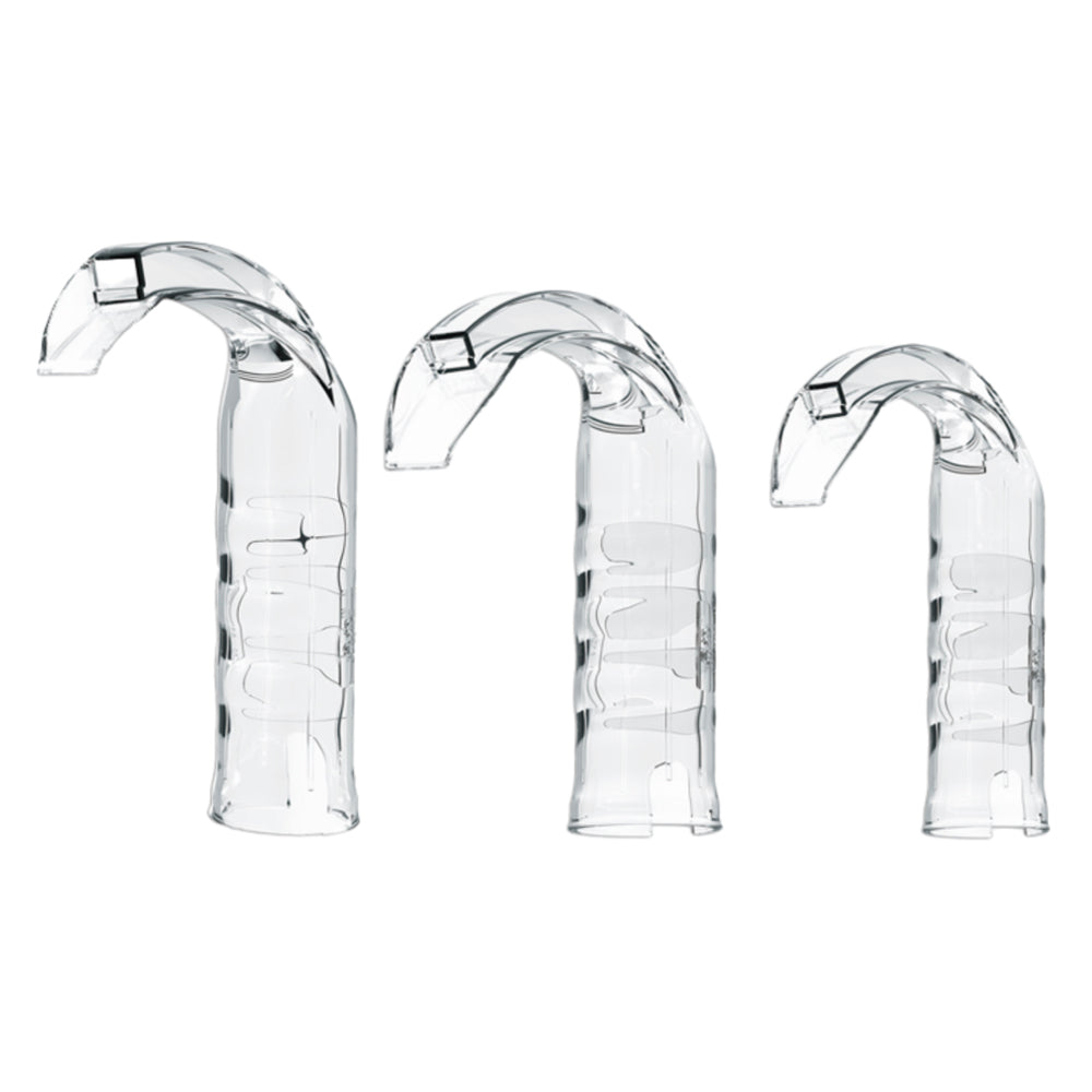 MD Pro Disposable Macintosh Laryngoscope Blades for EZ Vision™