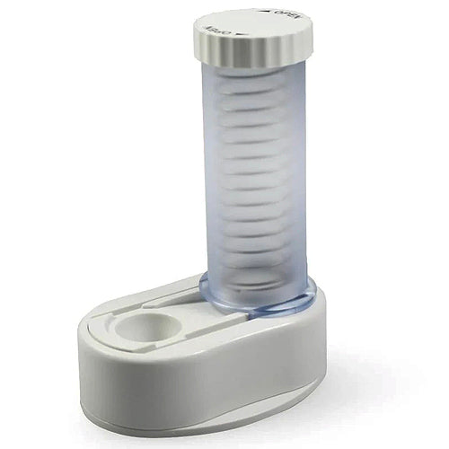 EDAN 11.57.208059 Temperature Probe Cover Dispenser