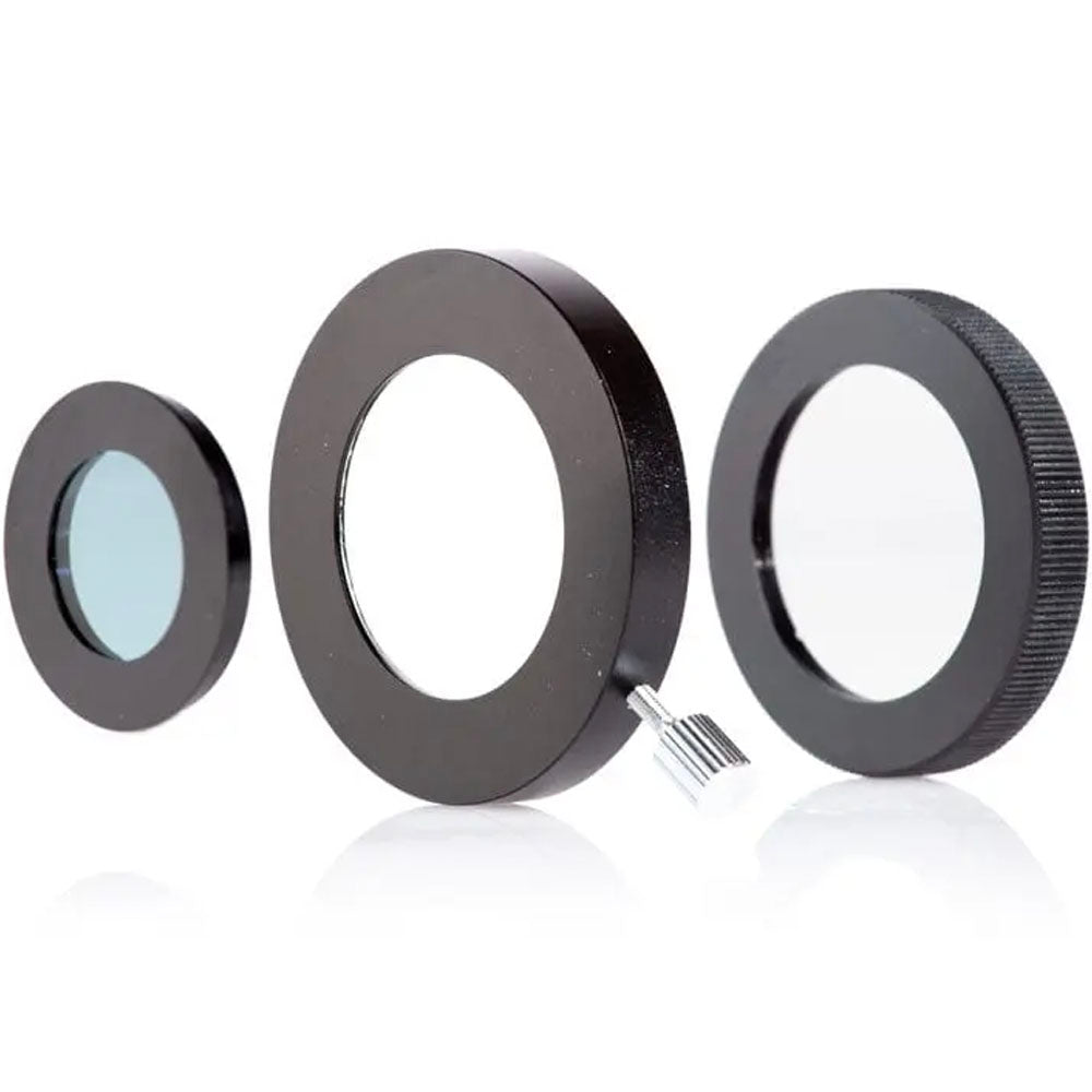 LW Scientific® GOUT Kit for I4 Microscopes, I4P-POL7-GOUT