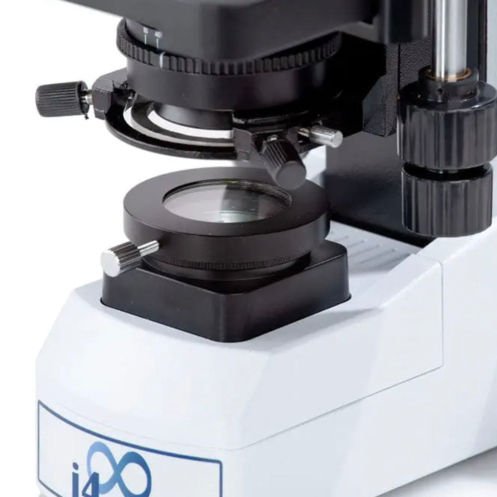 LW Scientific® GOUT Kit for I4 Microscopes, I4P-POL7-GOUT