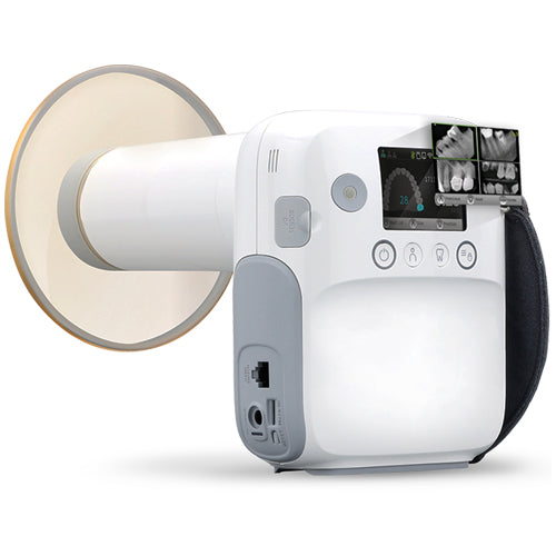 Genoray_Zen_px4_portable_dental_xray
