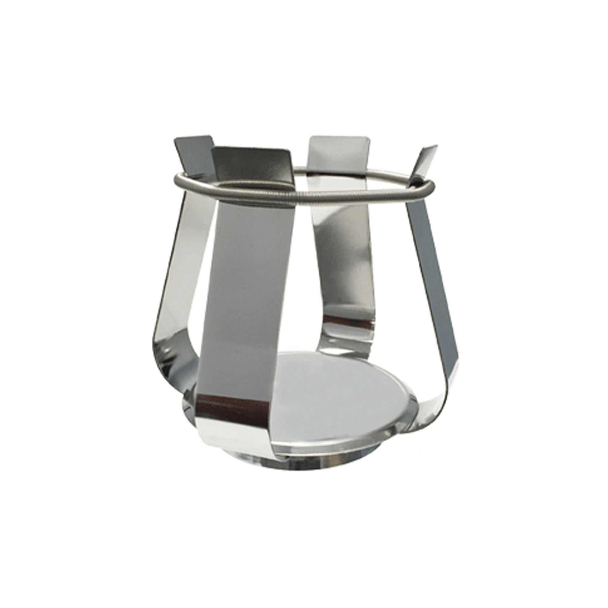 Benchmark Scientific® MAGic Clamp™ for 1,000ml Erlenmeyer Flask (ea), H1000-MR-1000