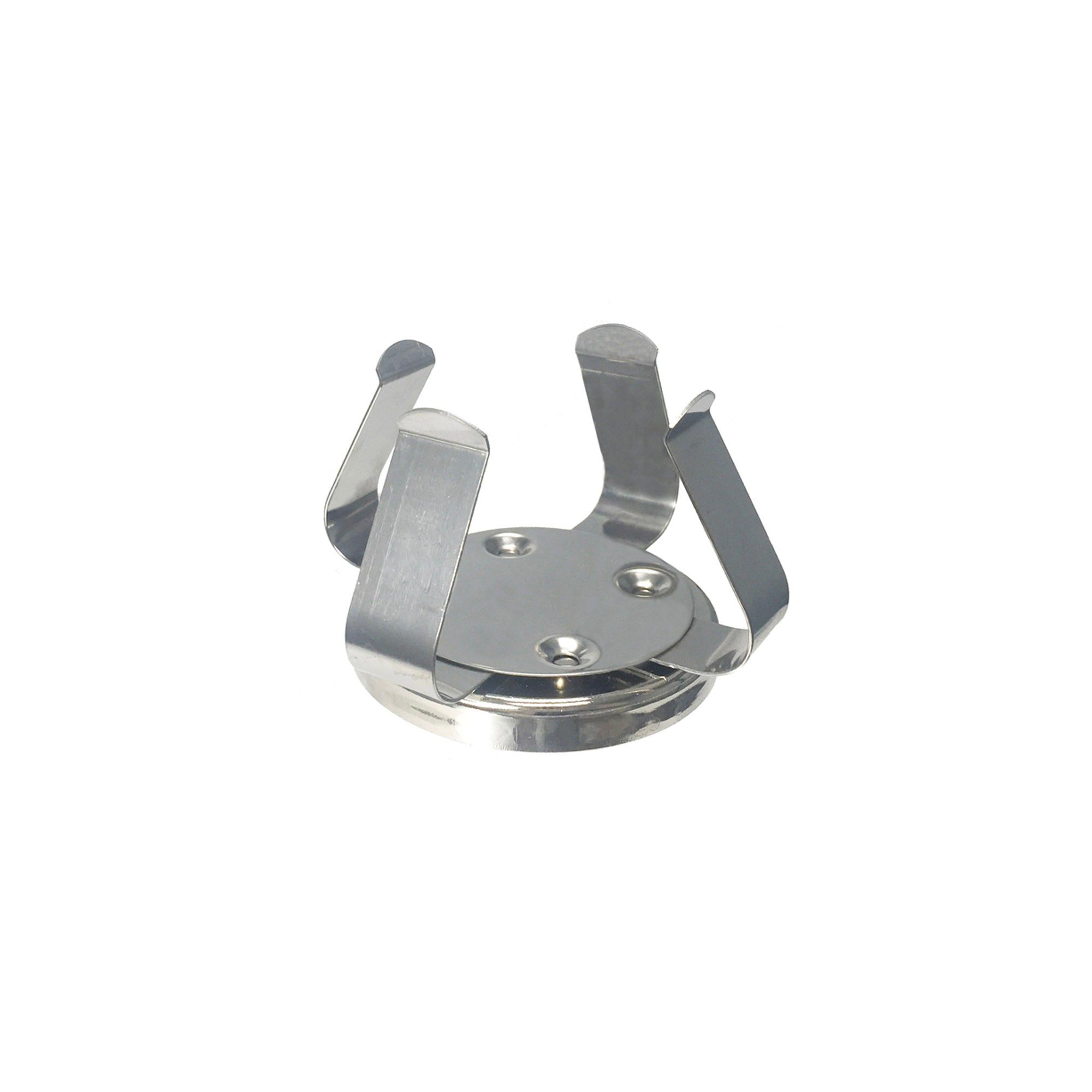 Benchmark Scientific H1000-MR-250 Magic Clamp