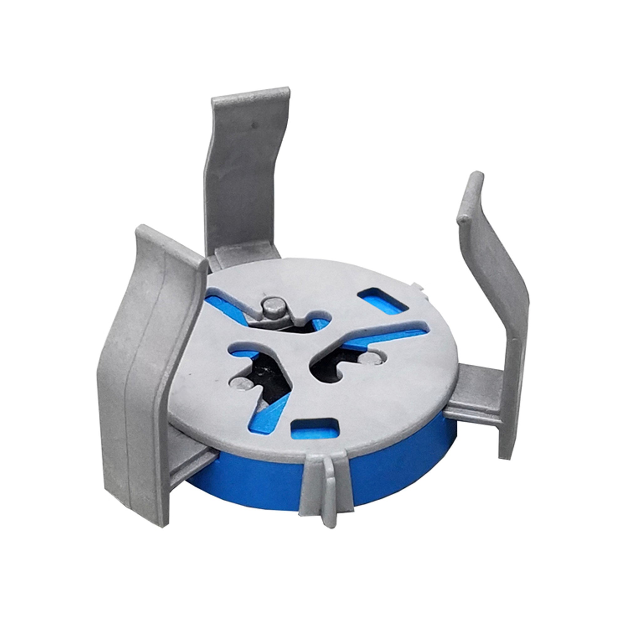 Benchmark Scientific Magic Clamp Combo H1000-MR-CMB