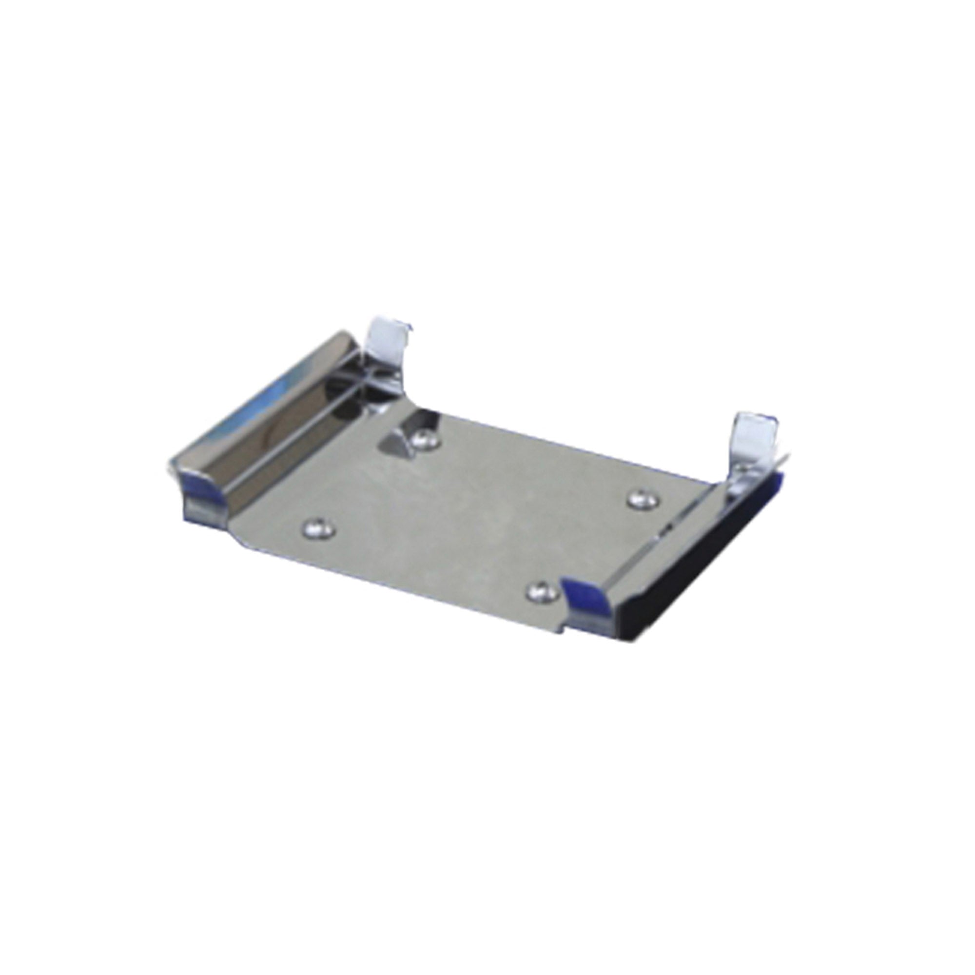 Benchmark Scientific H1000-MR-MP Microplate Clamp