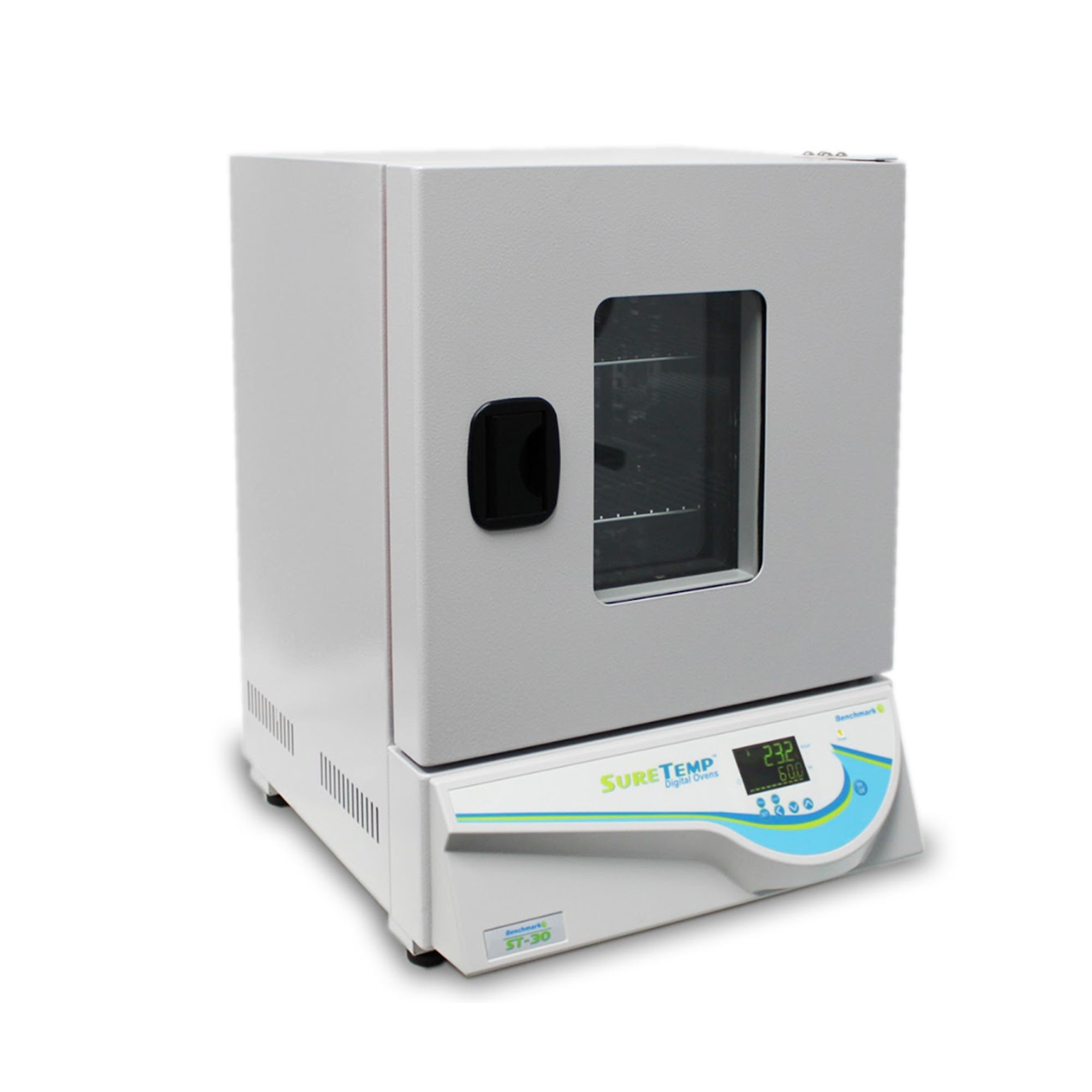 Benchmark Scientific SureTemp 30L Laboratory Oven H2606-30