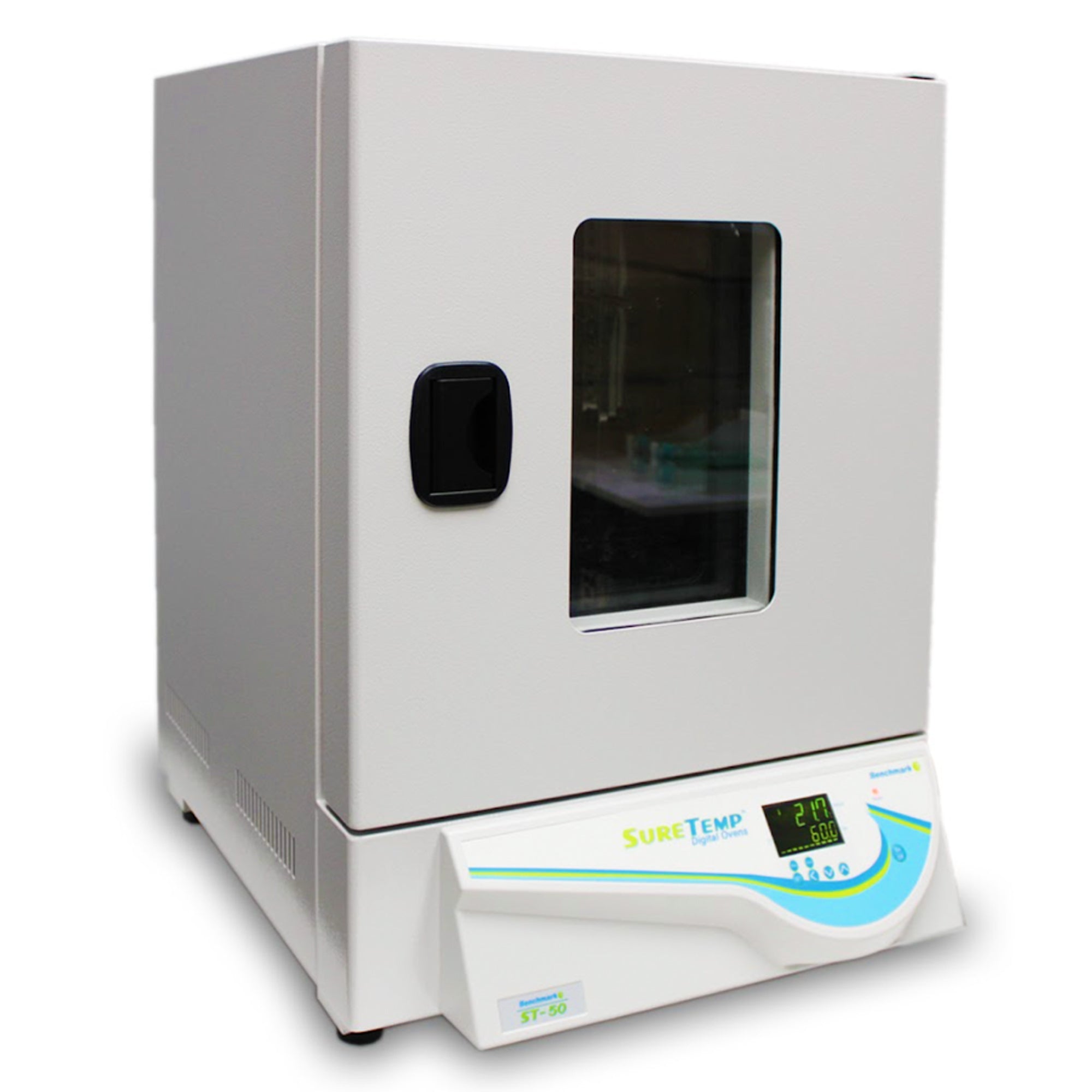 Benchmark Scientific H2606-50 SureTemp Laboratory Oven