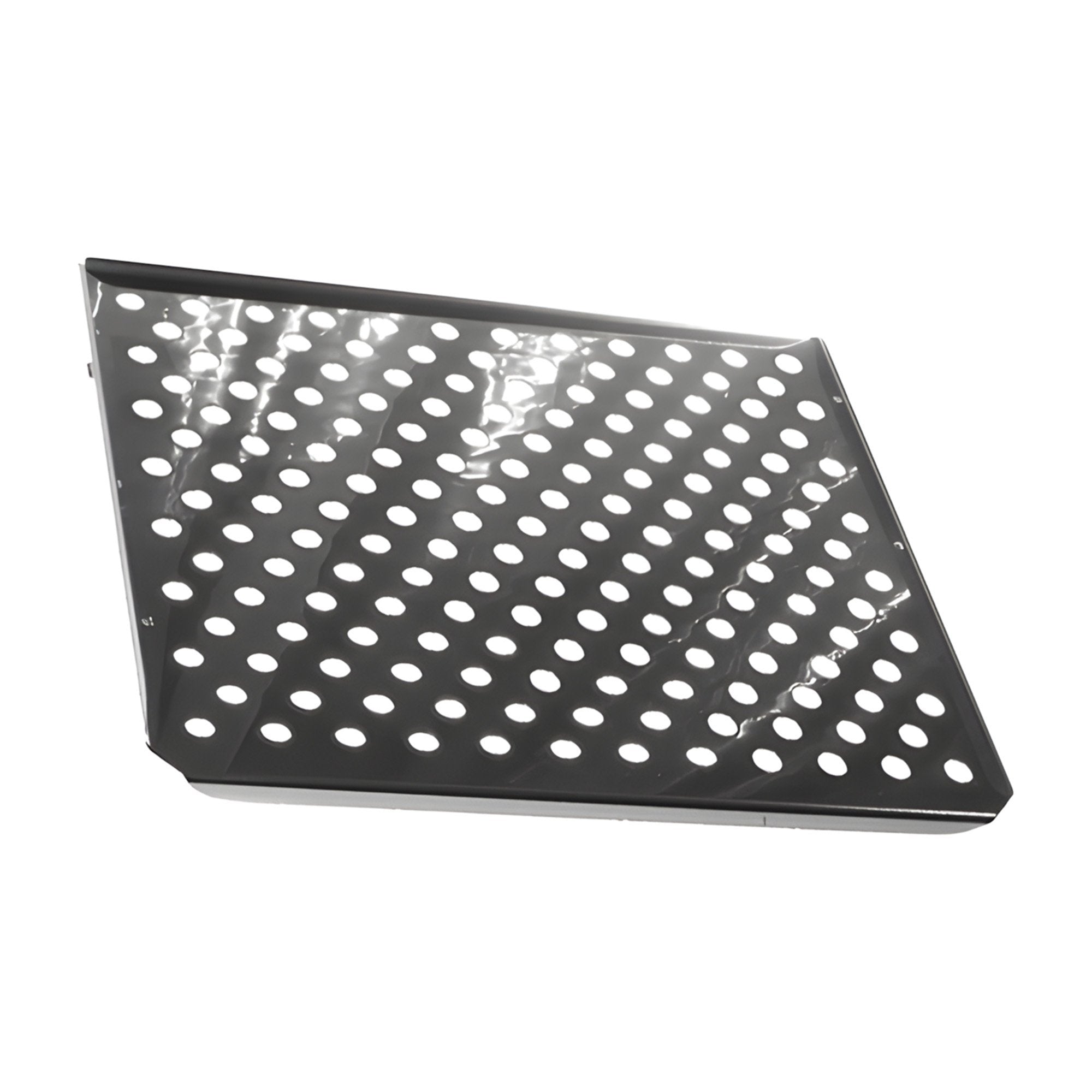 Benchmark Scientific H3550-180-SH Extra Shelf