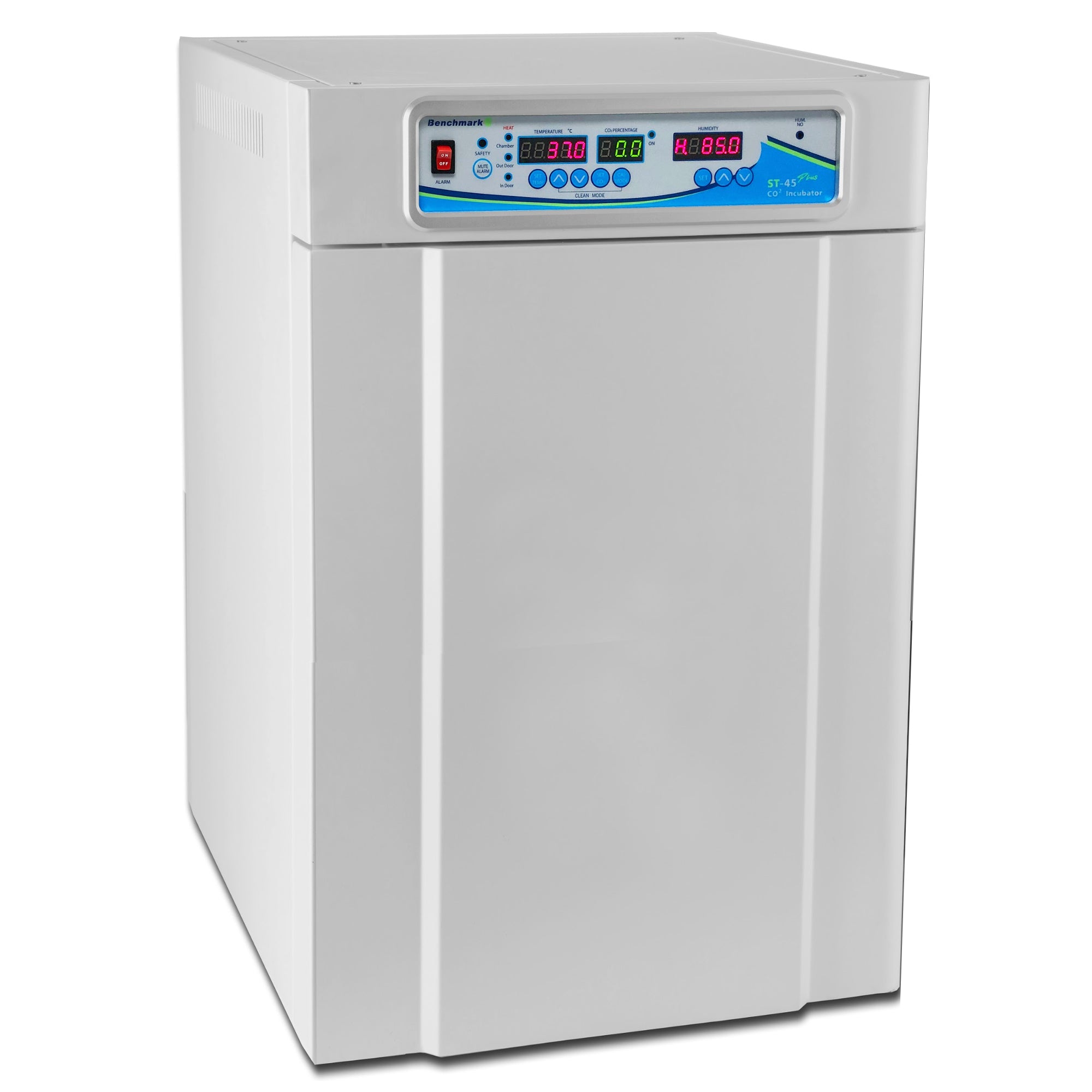 Benchmark Scientific H3565-180 SureTherm CO2 Incubator