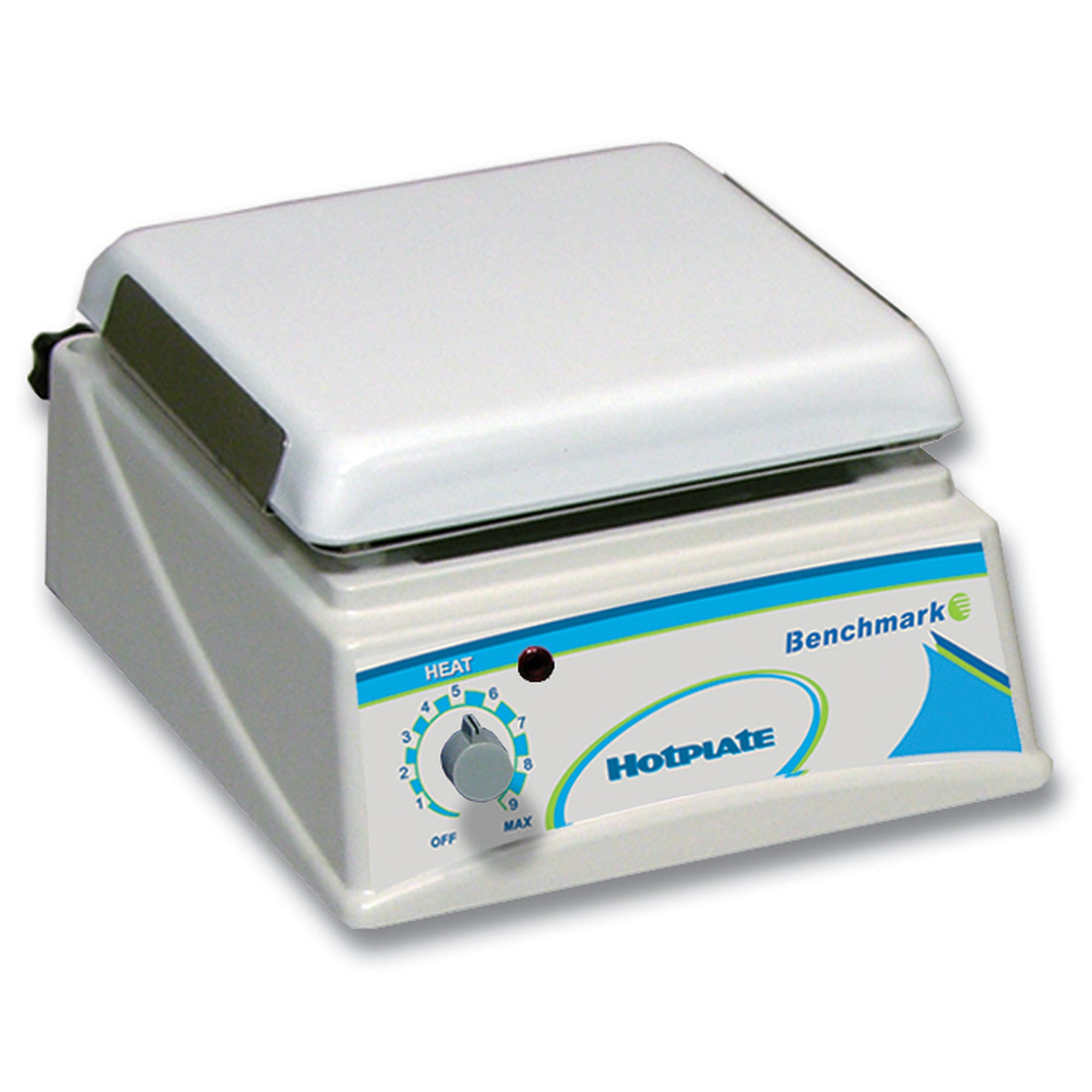 Benchmark Scientific H4000-H Analog Hotplate