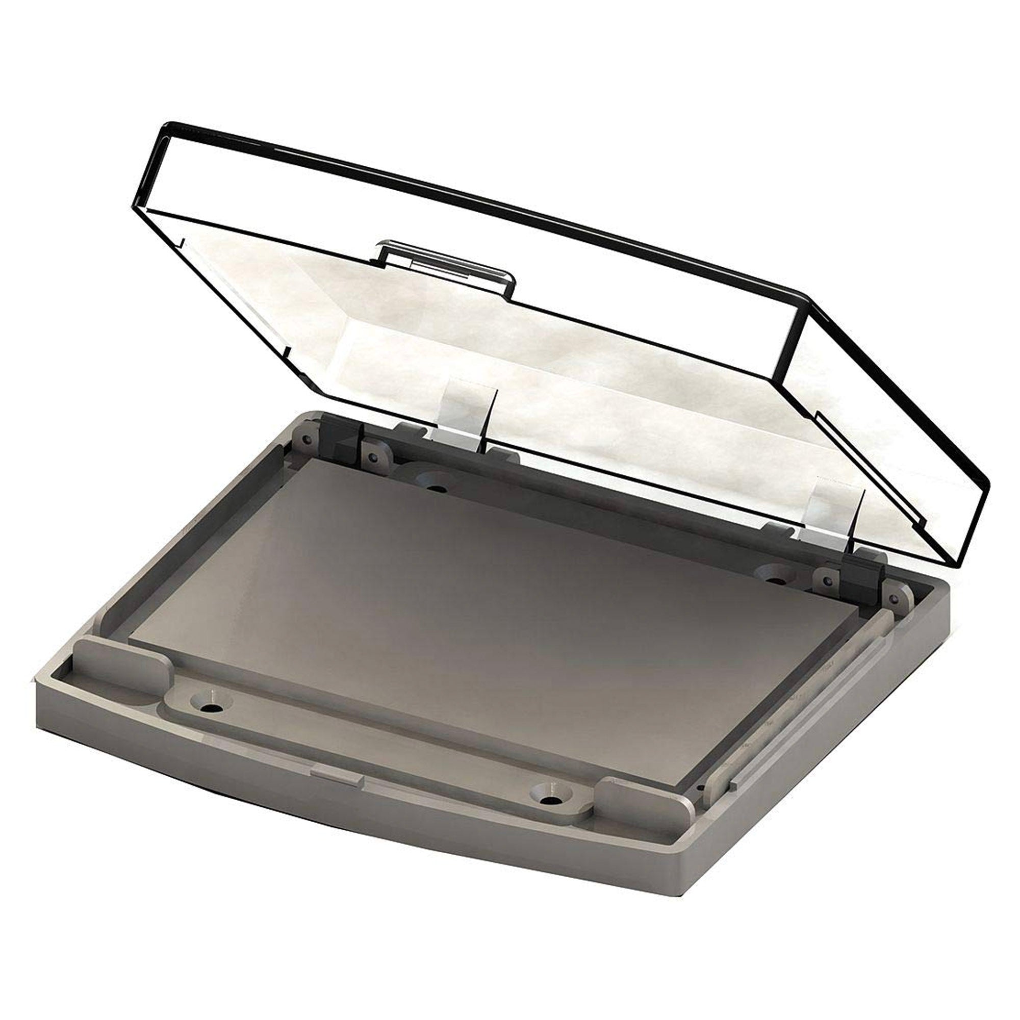 Benchmark Scientific H5000-MP Microplate Block