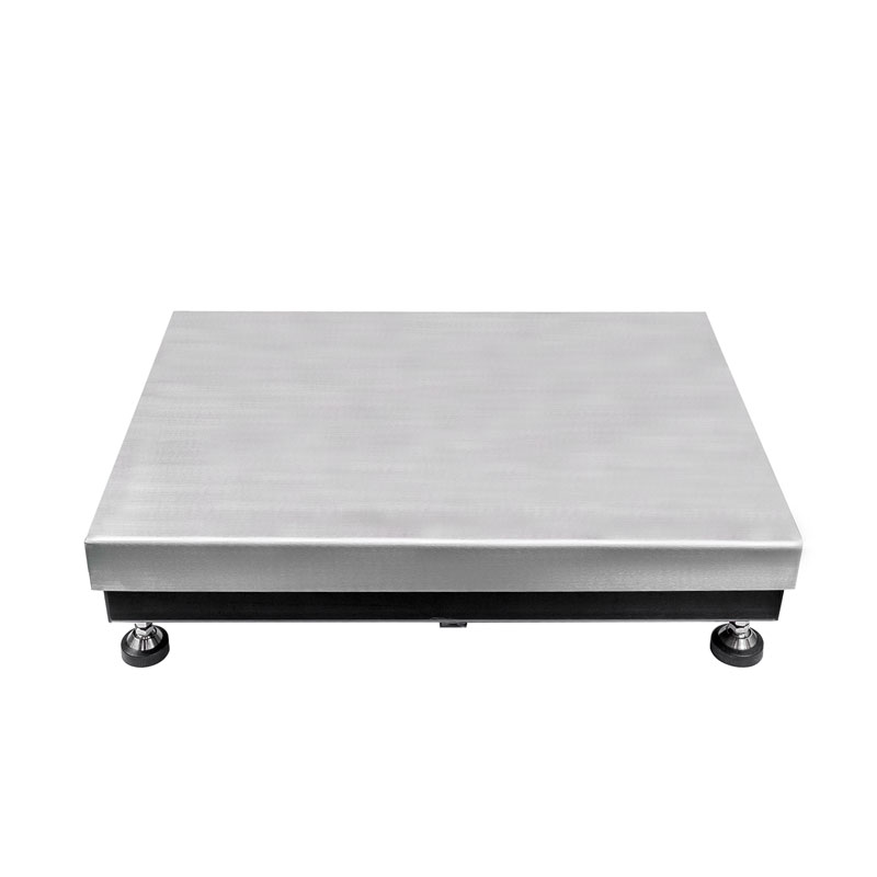 Radwag® HY10.300.HRP High Precision Industrial Scale WP-330-0003