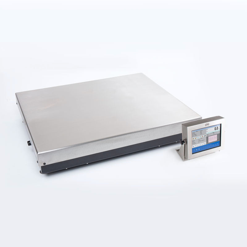 Radwag® HY10.300.1.HRP High Precision Industrial Scale WP-330-0004