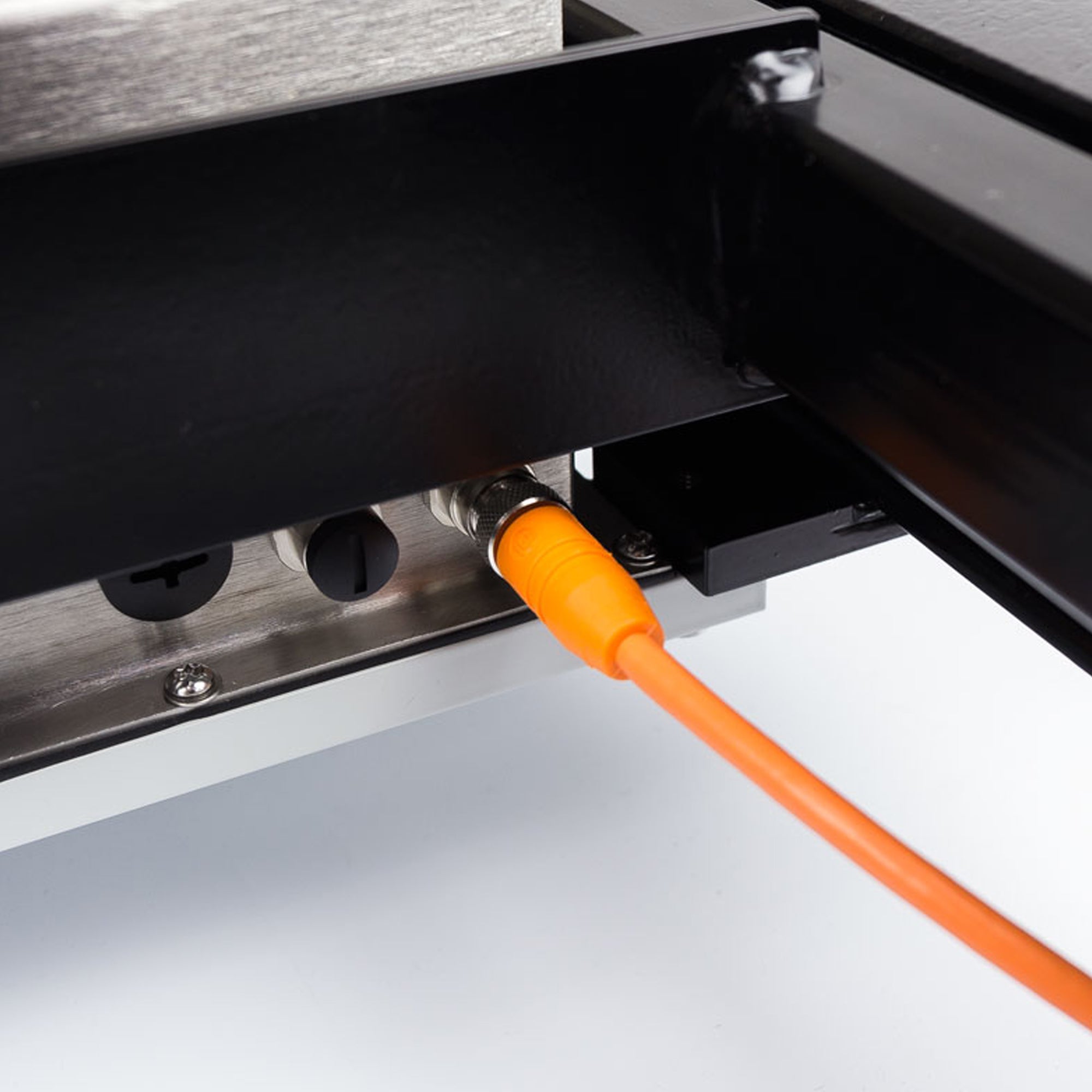 Radwag® HY10.62.HRP High Precision Industrial Scale WP-330-0001