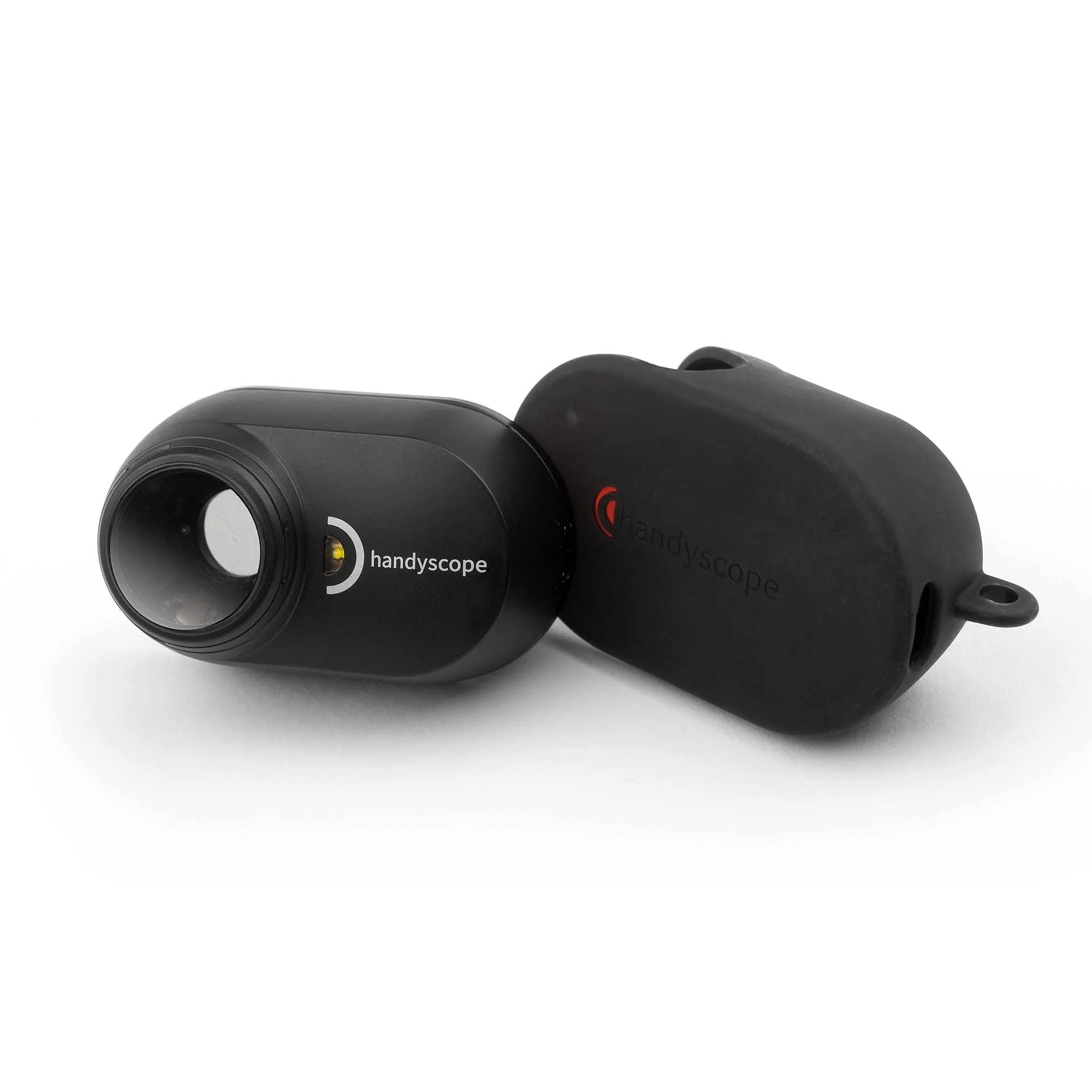 DermLite® Handyscope™ Photo Dermatoscope