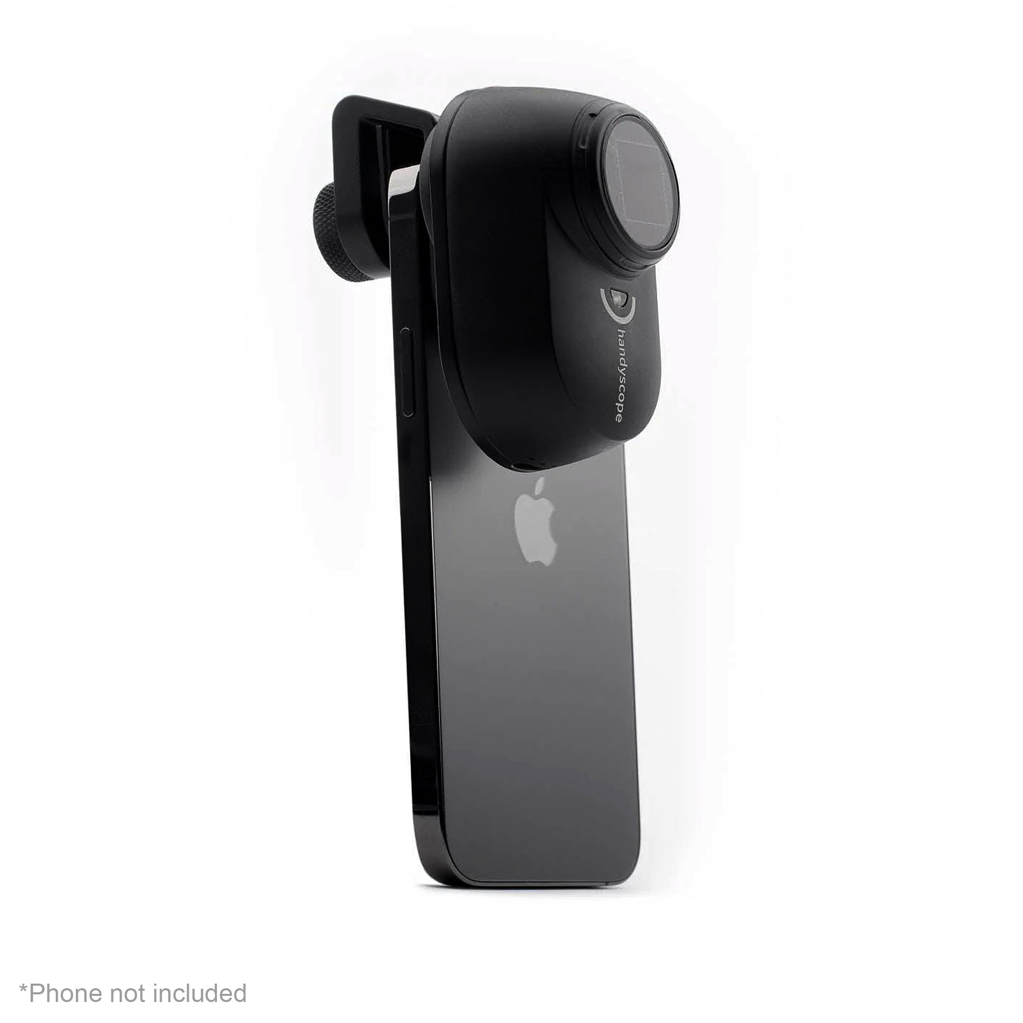 DermLite® Handyscope™ Photo Dermatoscope