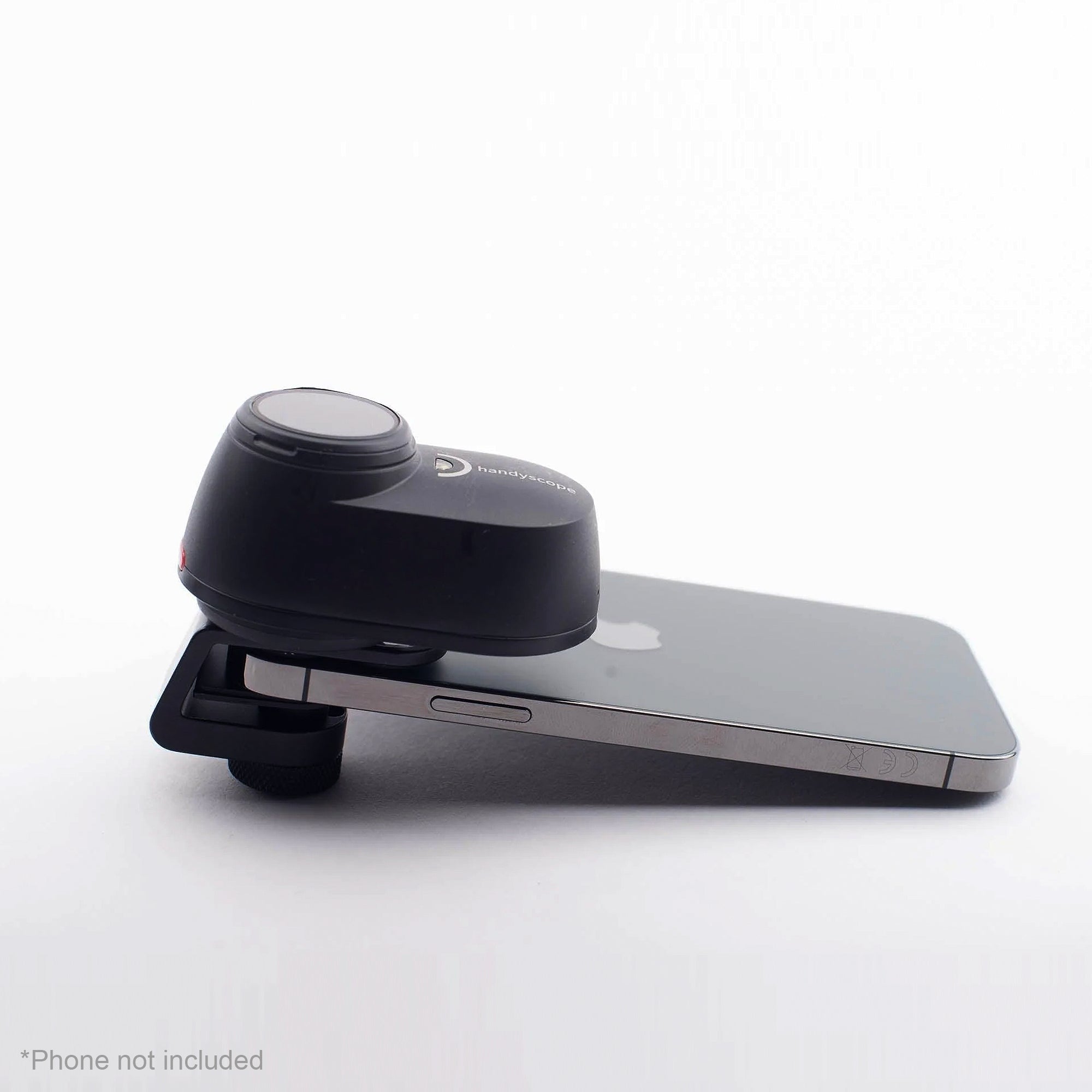 DermLite® Handyscope™ Photo Dermatoscope