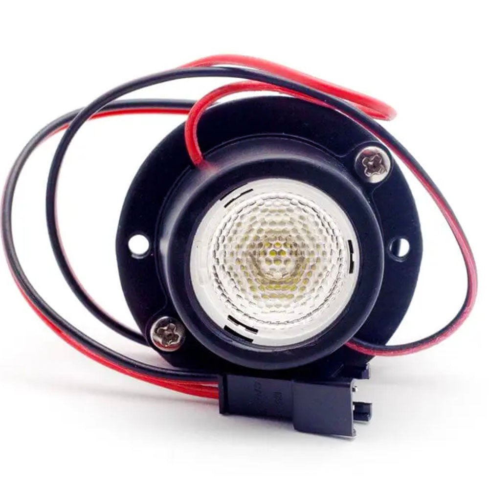 LW Scientific® LED Bulb Assembly for I4™ Microscopes,I4P-ASM7-LED3