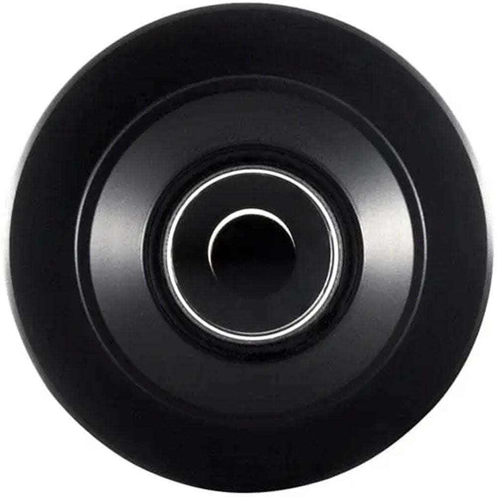 LW Scientific® Oil Darkfield Condenser for I4™ Microscope, I4P-CND7-DFOL