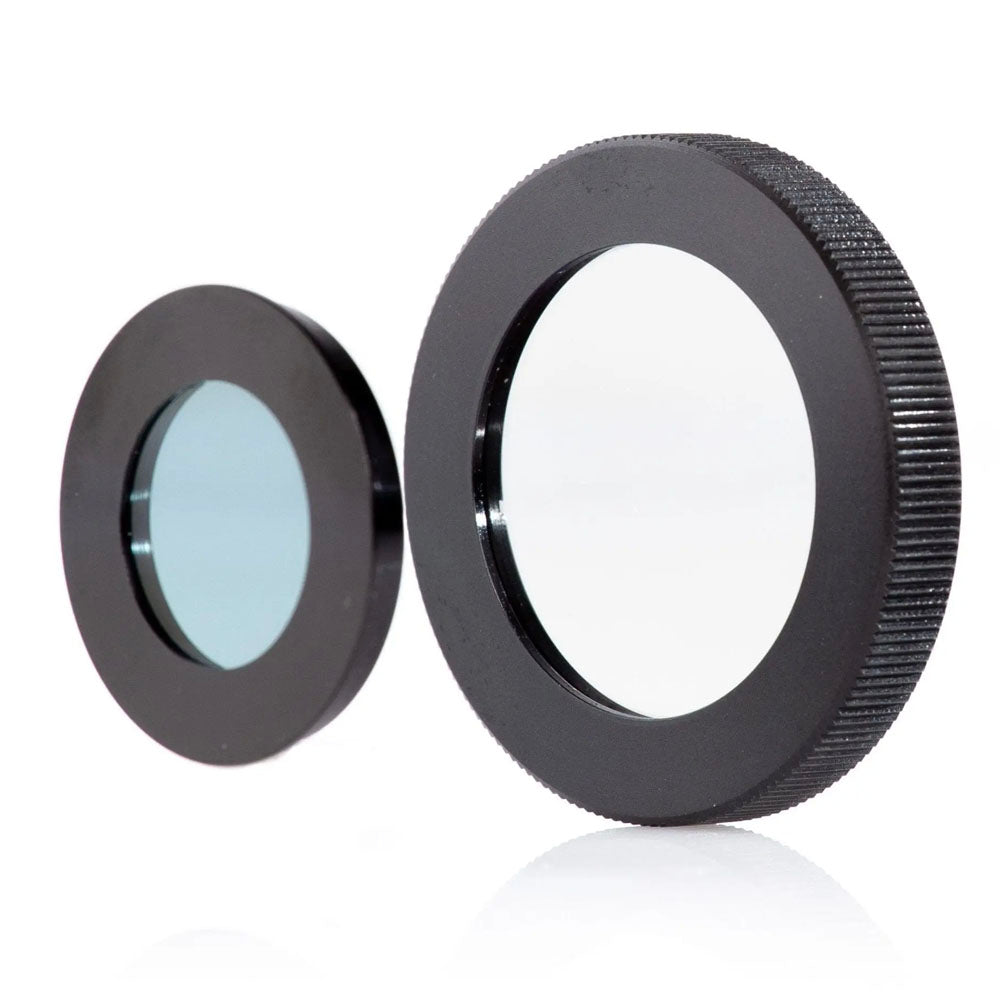 LW Scientific® Polarizer Attachment for i4™ Microscopes, I4P-POL7-7777