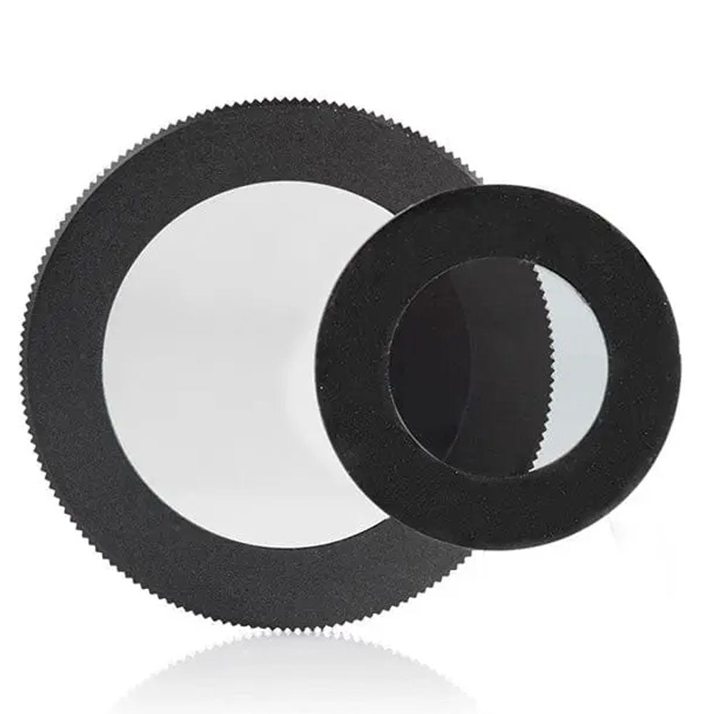 LW Scientific® I4P-POL7-7777 Polarizer