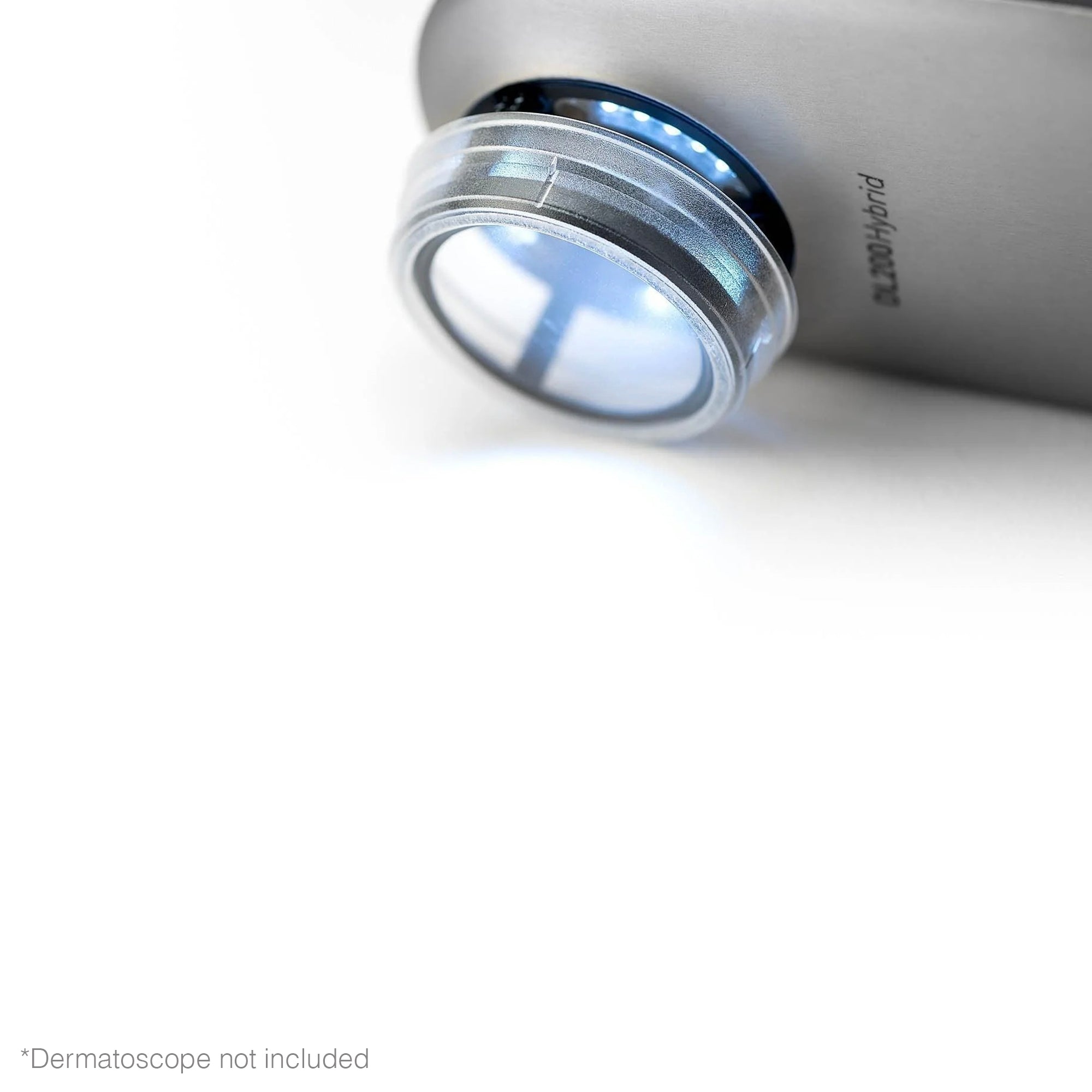 Dermlite ICDL200-100 IceCap