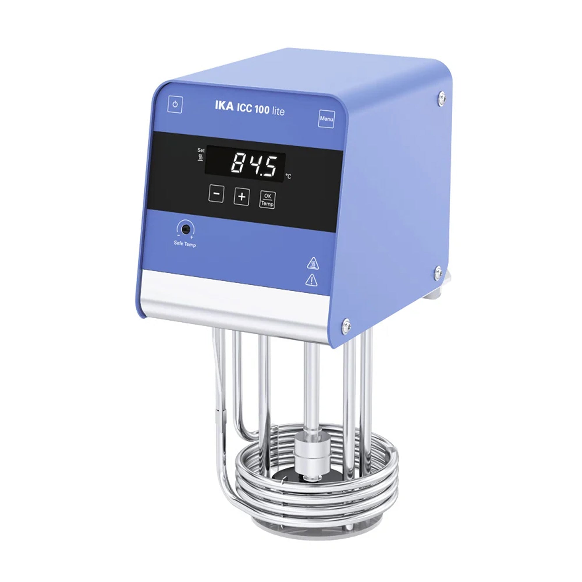 IKA ICC 100 LiteImmersion Circulator 20105648