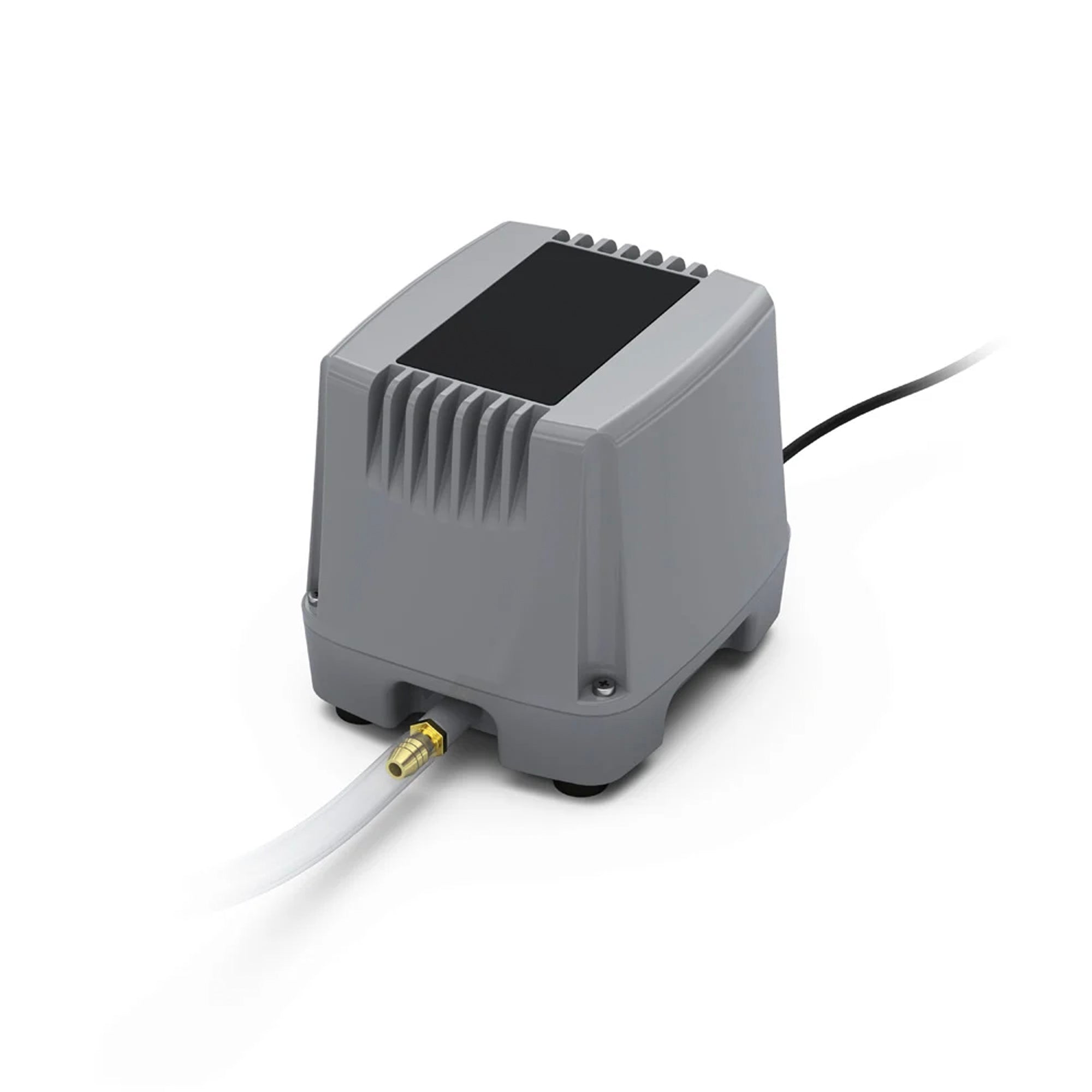 IKA® HA.ap Air Pump, 20111859