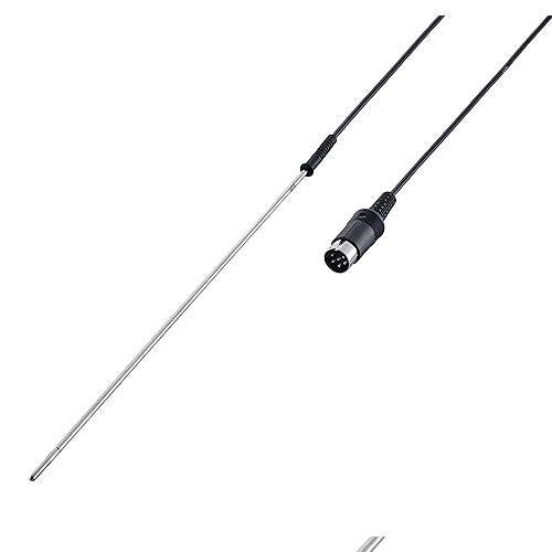 ika-pt-1000-60-stainless-steel-temperature-sensor-for-rct-basic-3516800