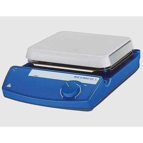 ika-c-mag-ms7-magnetic-stirrer-3582401