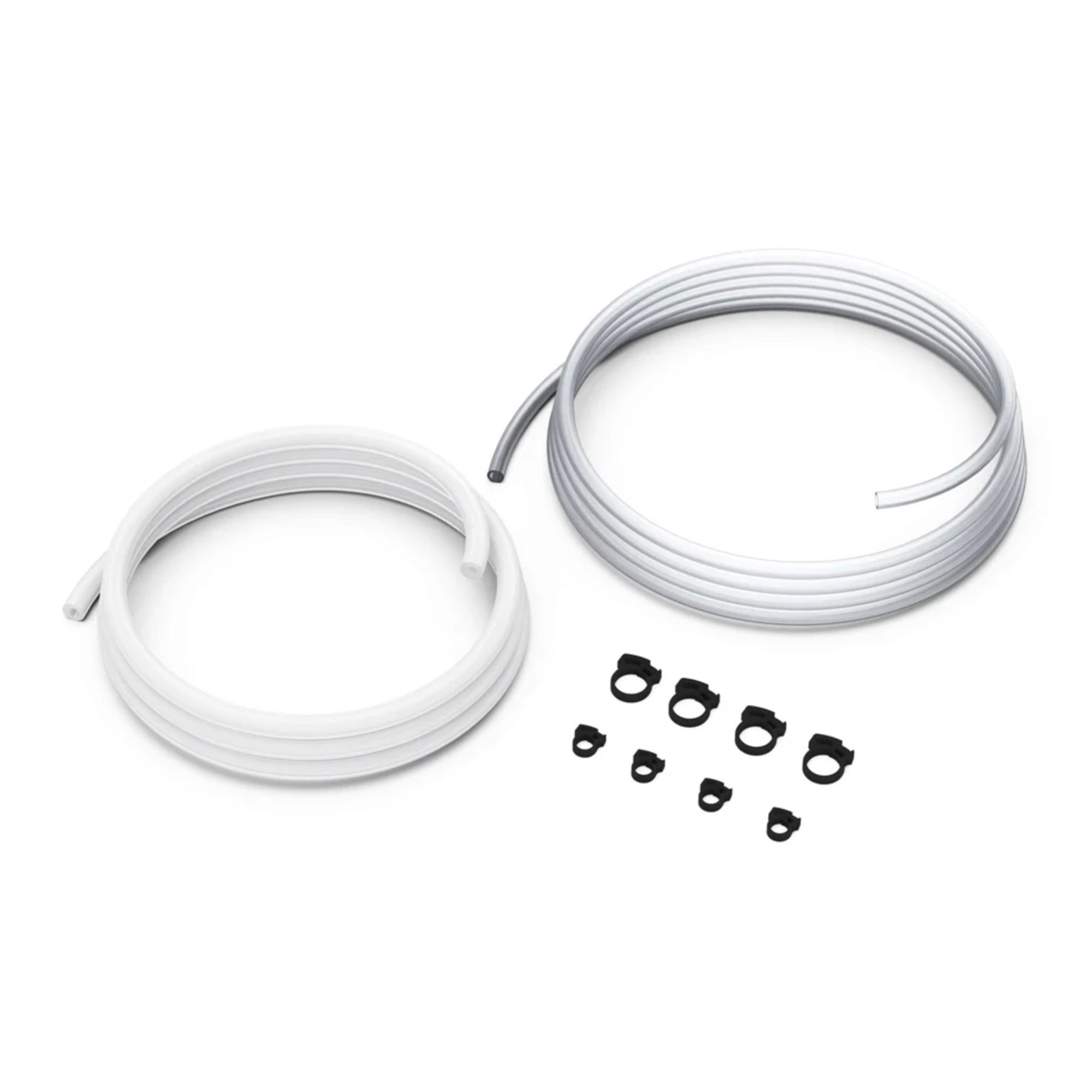 IKA® RV 10.5005 Set of Hoses 20000552