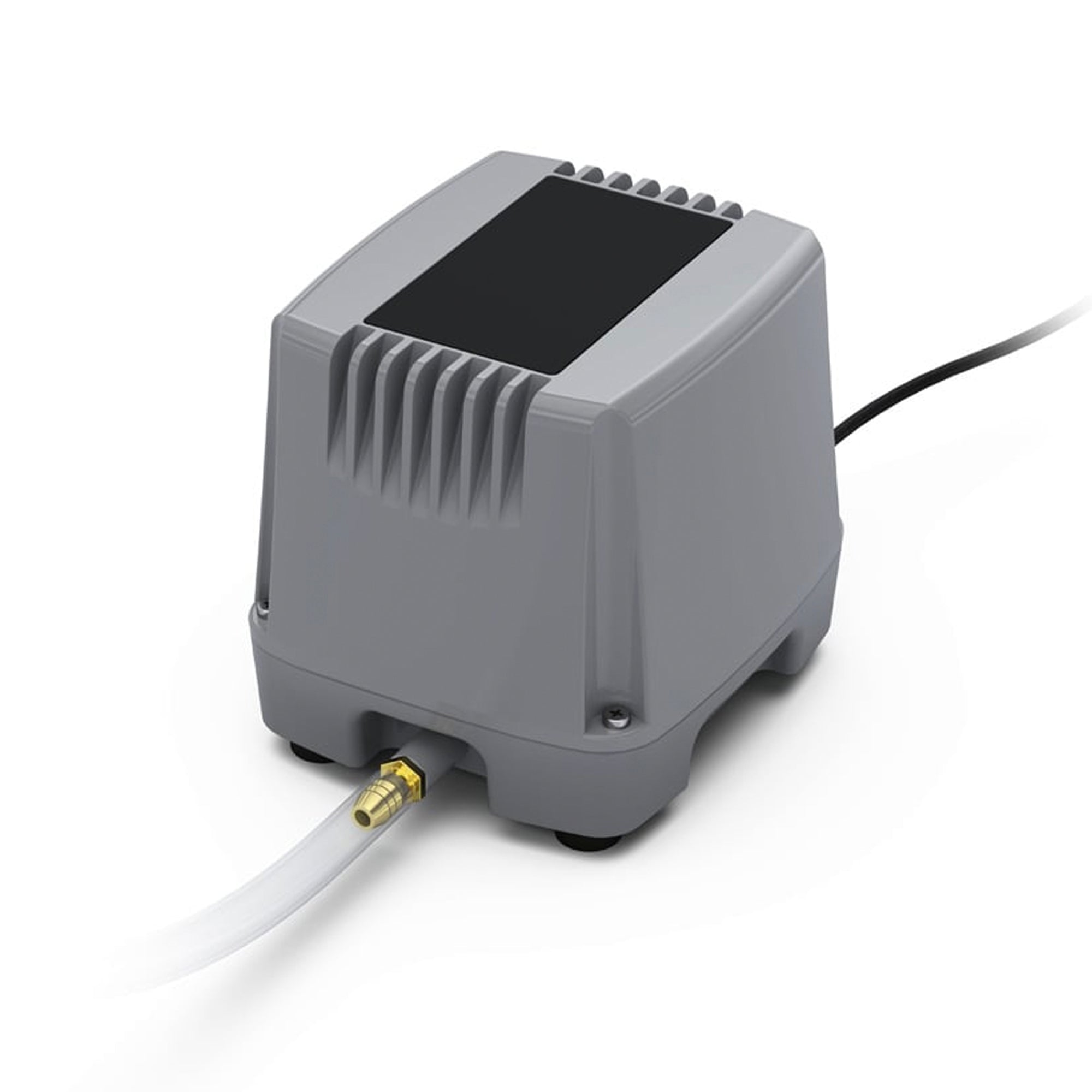 IKA 20111859 HA.ap Oil Free Pump