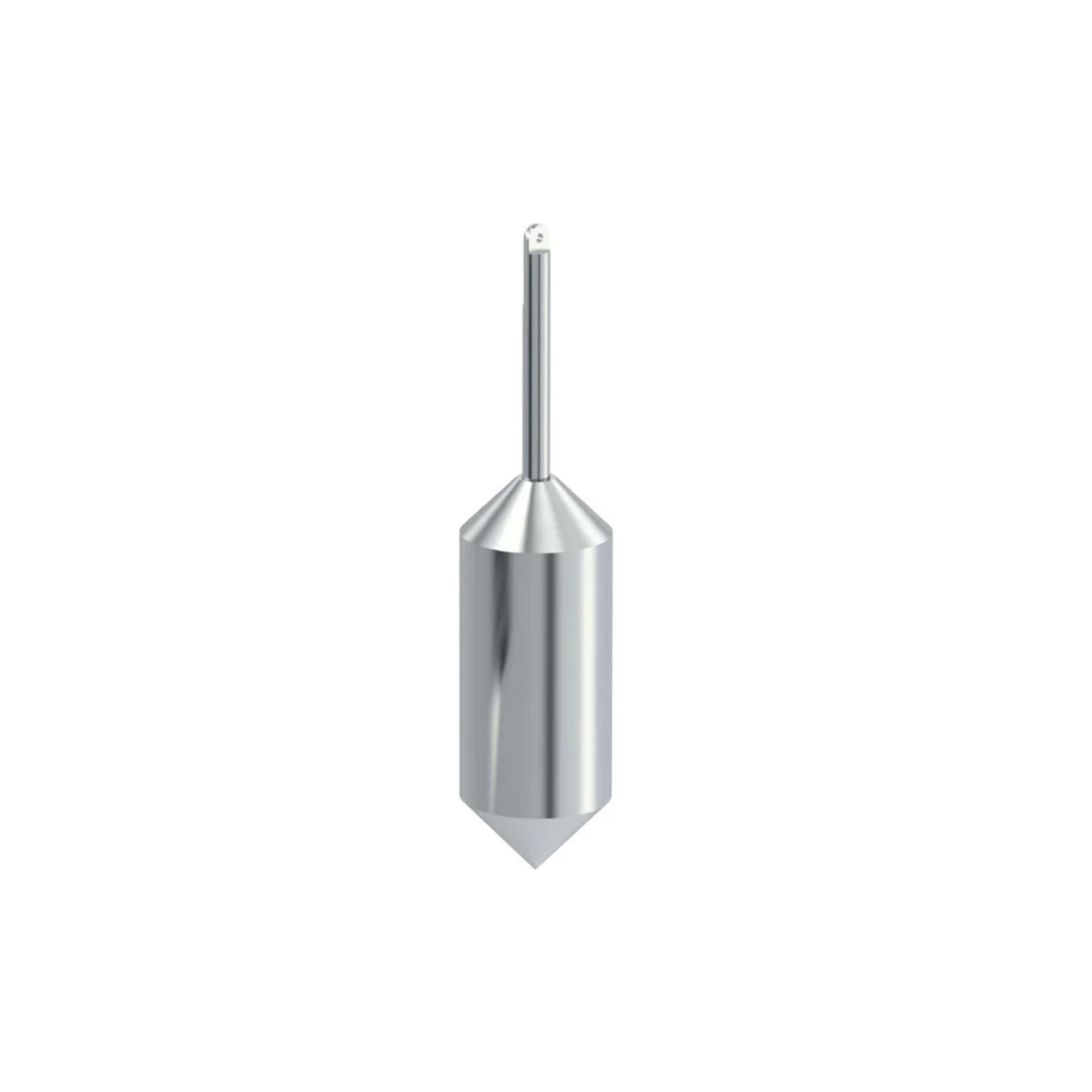 IKA® VOL-SP-6.7 Spindle 25006845
