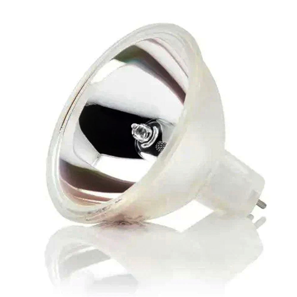 LW Scientific® 150W EKE Bulb for Alpha™ 1501/1500, ILP-BLB7-7EKE