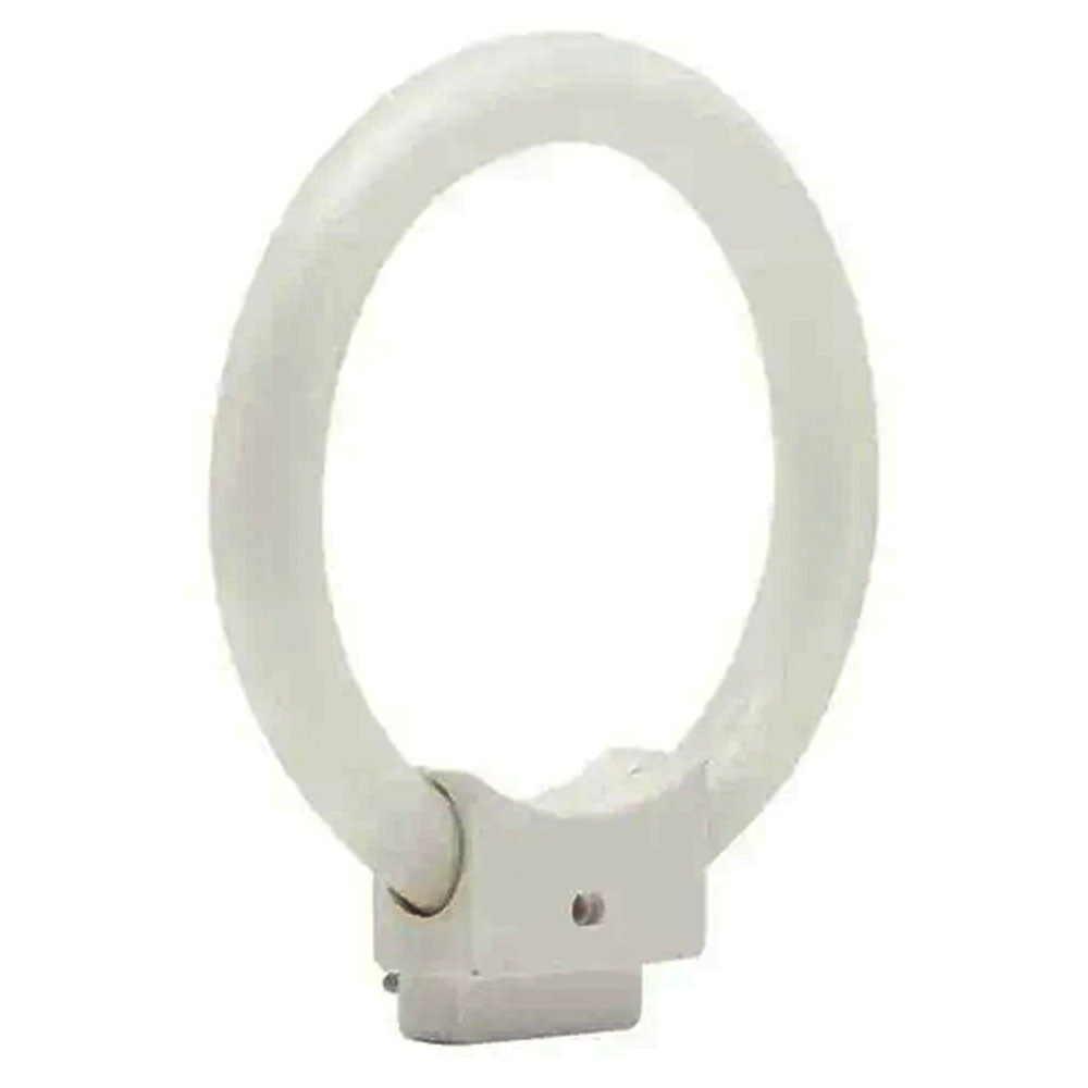 LW Scientific® 10W Fluorescent Bulb for (2011-2024) Variable Ring Light, ILP-BLBN-FL10