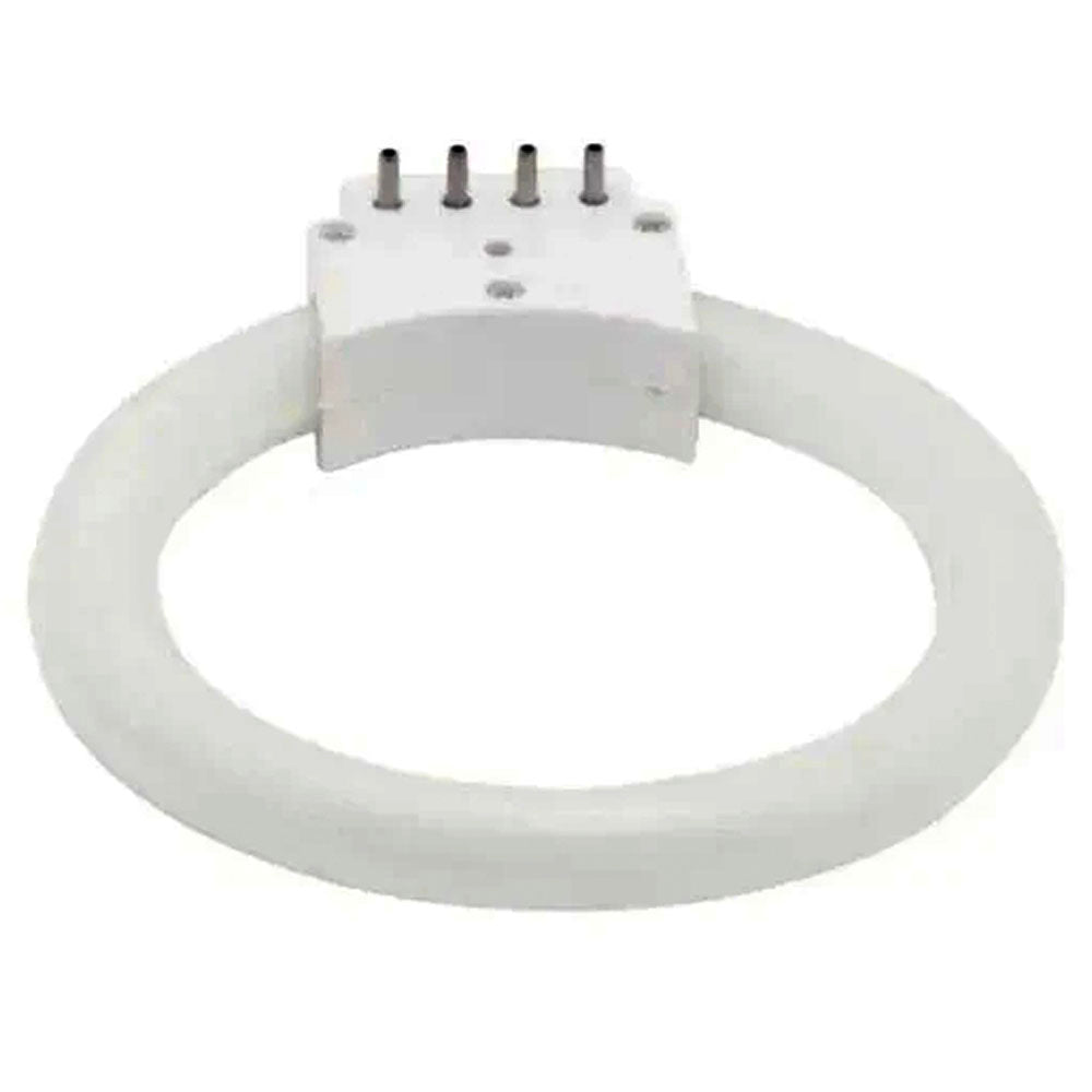 LW Scientific® ILP-BLBN-FL10 10W Fluorescent Bulb