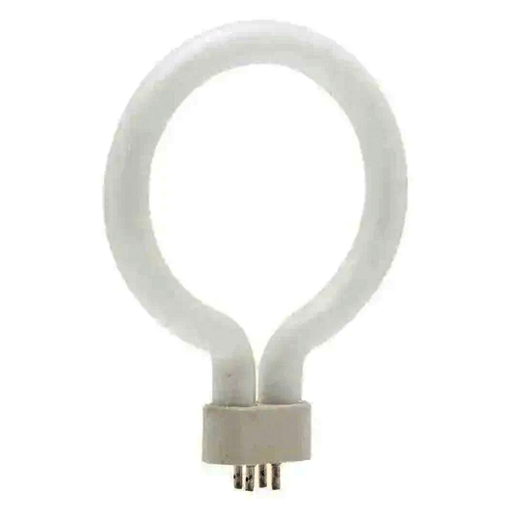 LW Scientific® 10W Fluorescent Bulb for (2004-2010) Variable Ring Light, ILP-BLBV-FL10