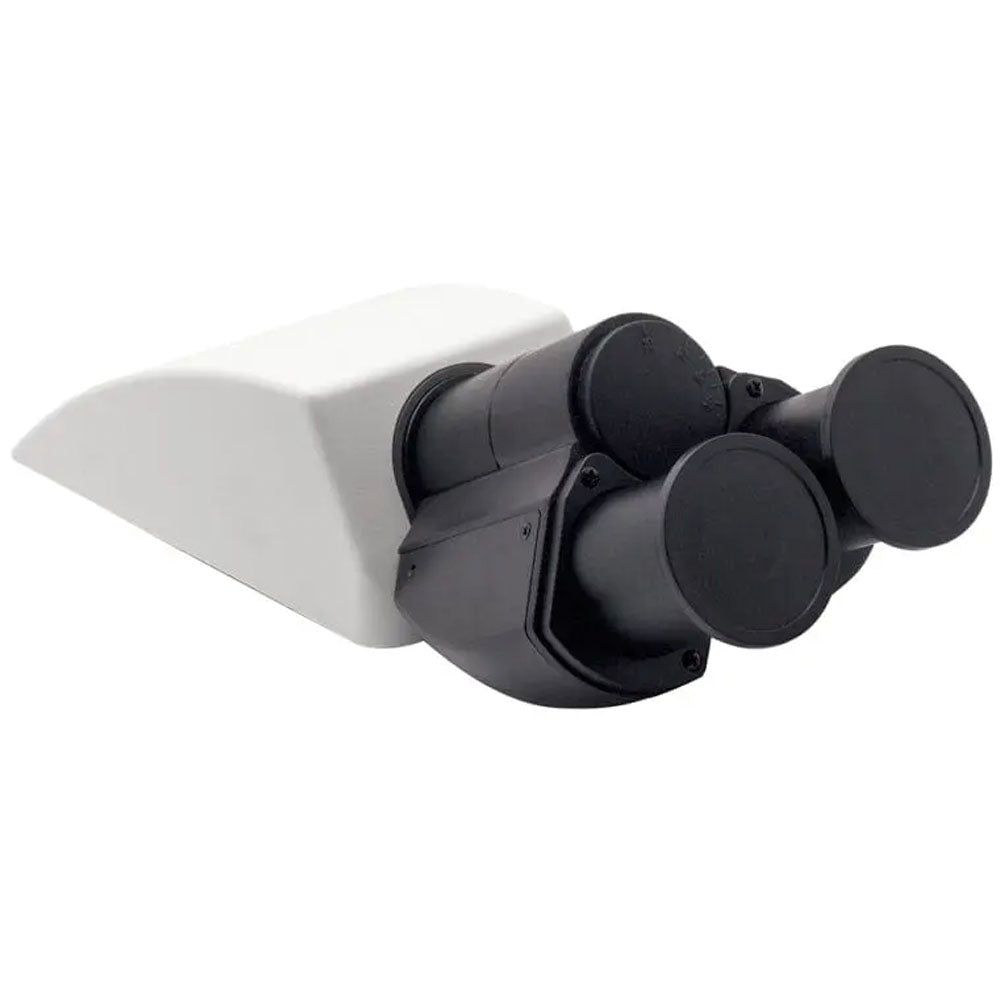 LW Scientific® Binocular Head for Innovation™ LabScope (w/o Eyepieces), INH-BSFI-77NE