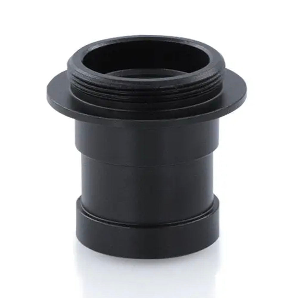 LW Scientific® C-mount for Trinocular Tube for Innovation™ LabScopes, INP-ADA7-CCD7
