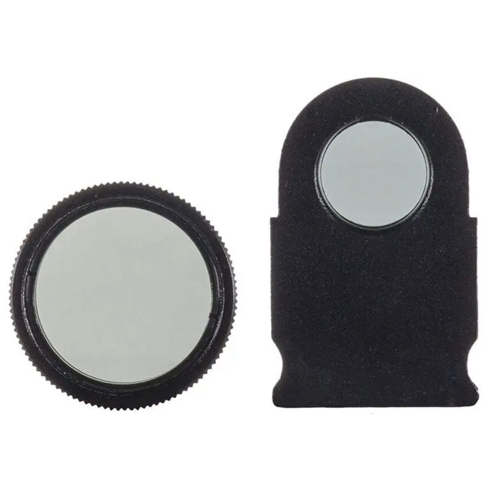 LW Scientific® Polarizer Attachment for Innovation™ LabScopes, INP-POL7-7777