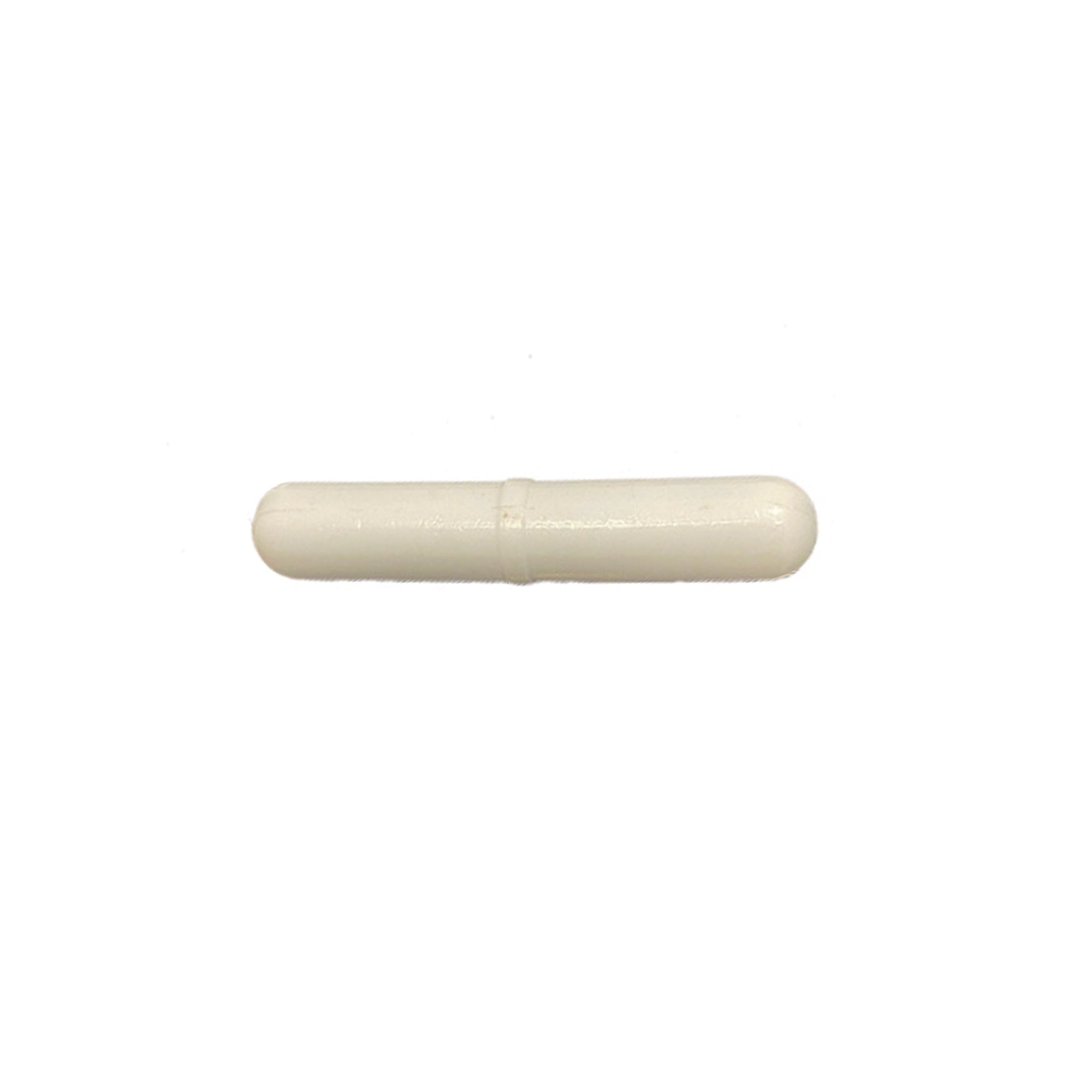 Benchmark Scientific® 100mm Stirring Bar, IPS7101-BAR-100