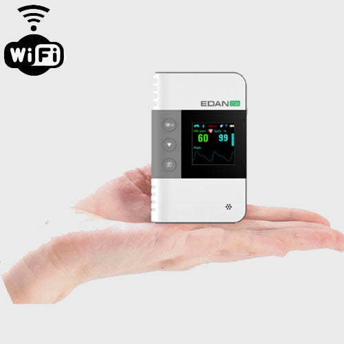 EDAN-IT20E-Telemetry-Transmitter